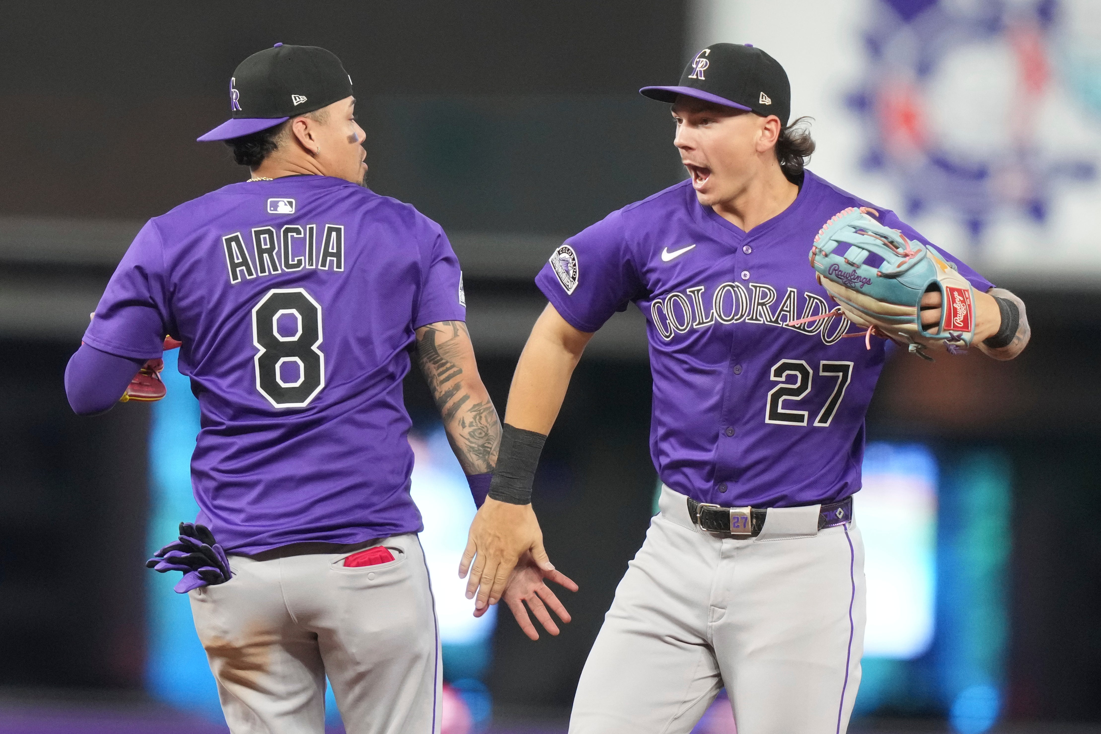 ROCKIES-MARLINS