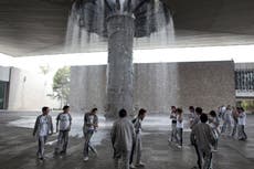 El Museo Nacional de Antropología de México gana el Premio Princesa de Asturias de la Concordia