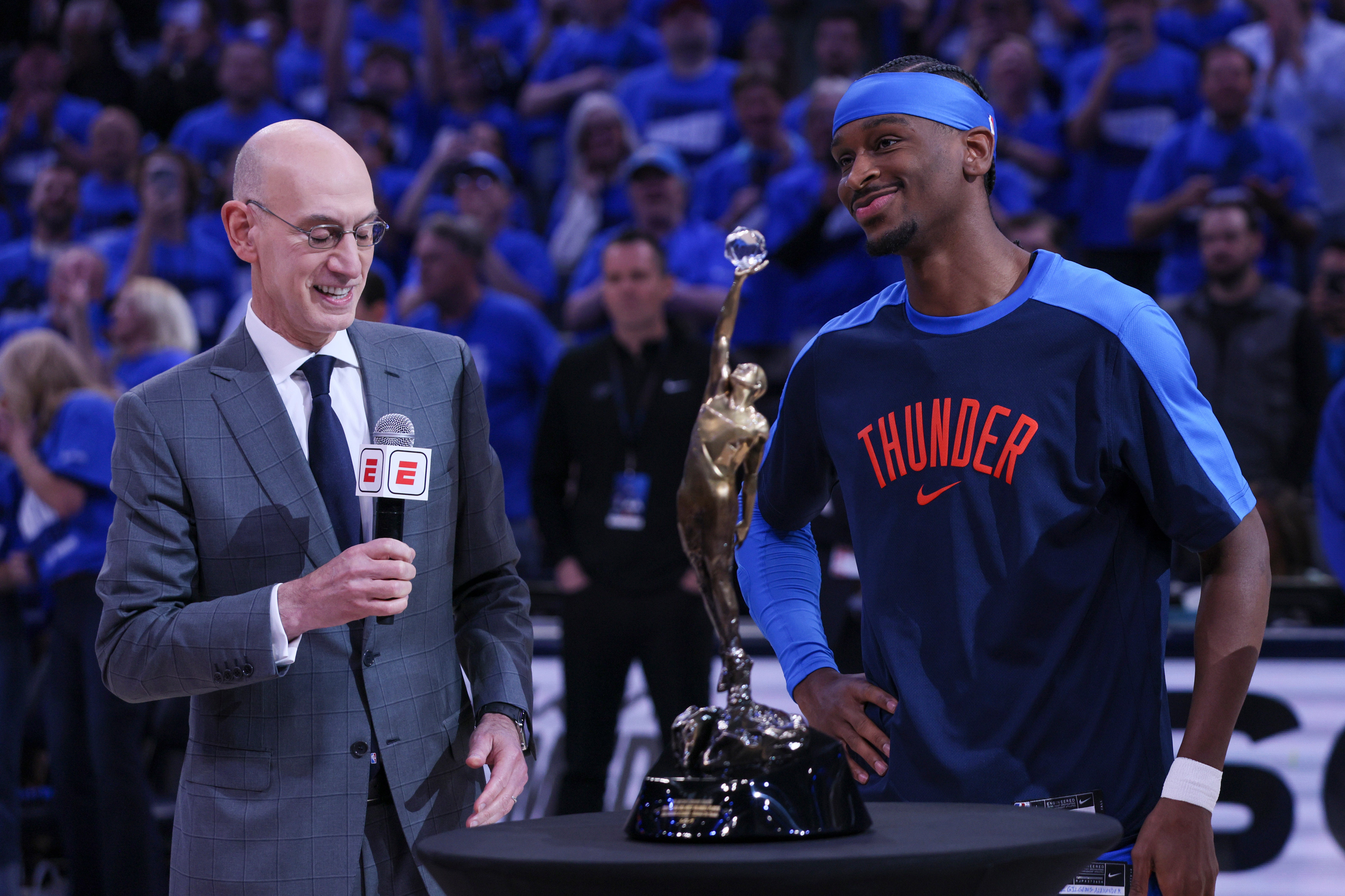 NBA-ALL STAR