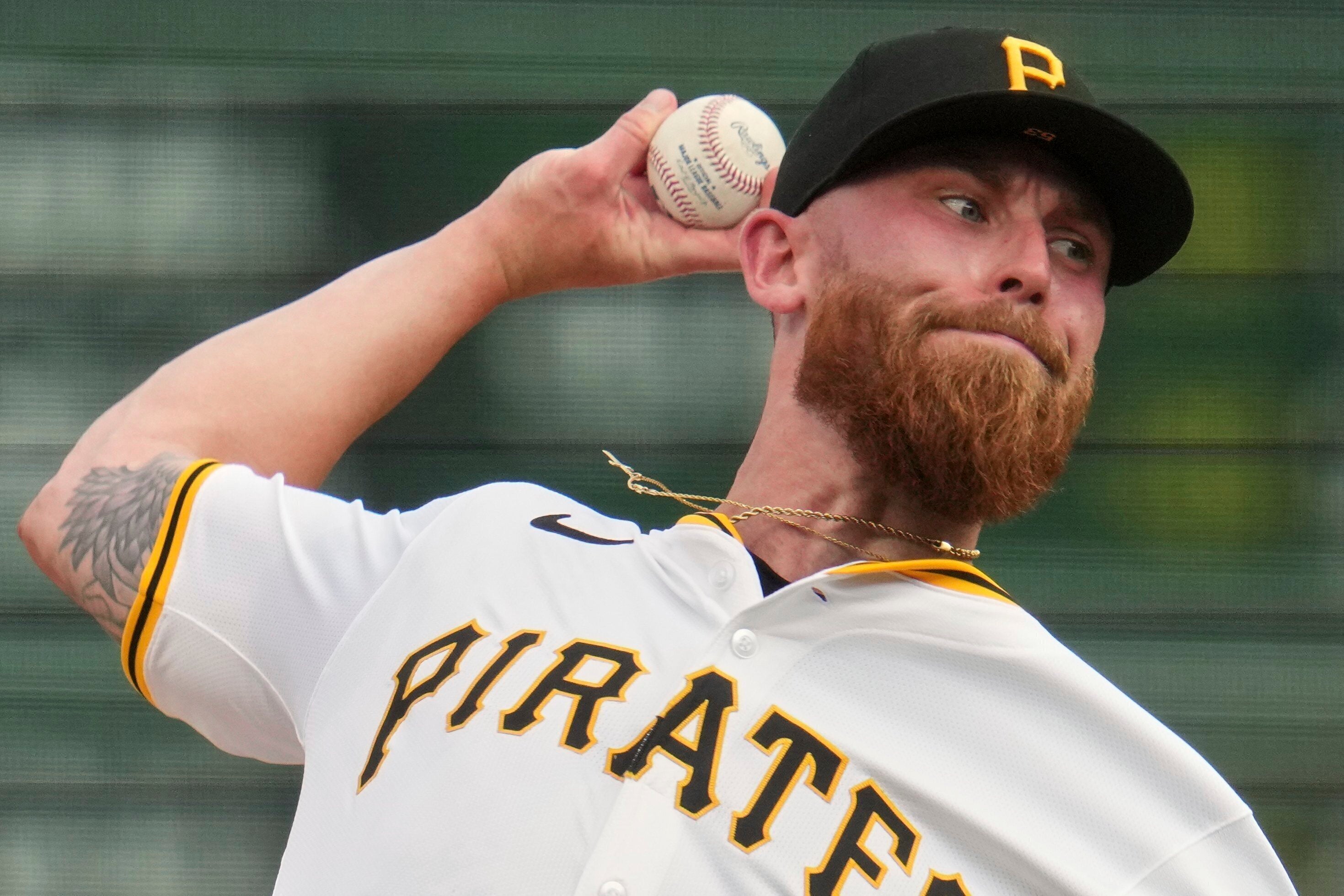 ASTROS-PIRATAS