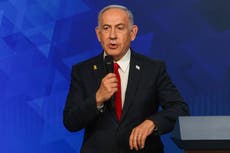 Israel afirma haber recuperado los cuerpos de 2 rehenes de la Franja de Gaza