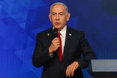 Israel afirma haber recuperado los cuerpos de 2 rehenes de la Franja de Gaza