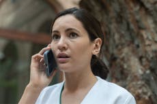 La realidad detrás de ‘La viuda negra’ es más impactante que la ficción