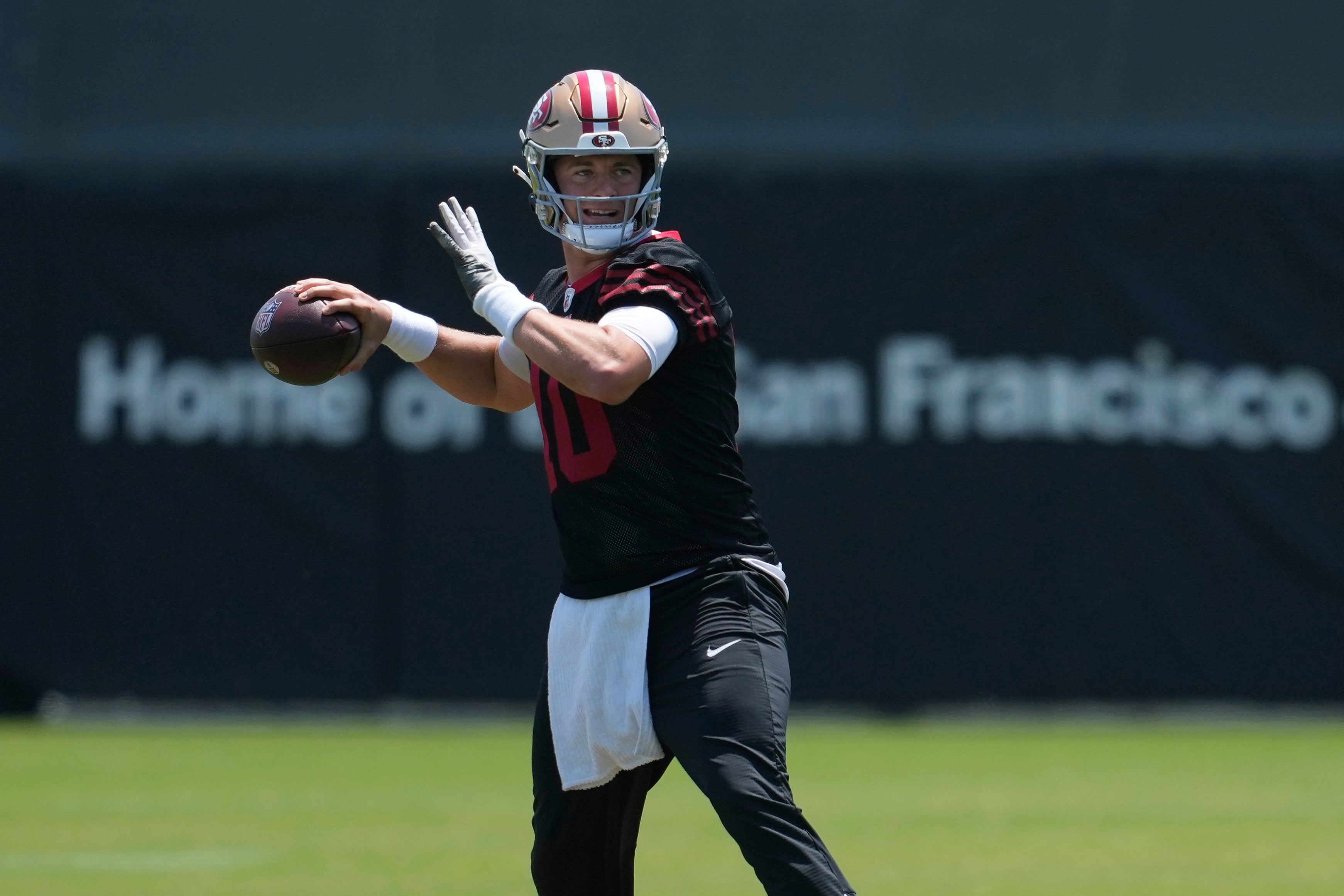 49ERS-JONES