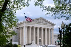 Corte Suprema de EEUU facilita demandas por 'discriminación inversa' al fallar en un caso de Ohio
