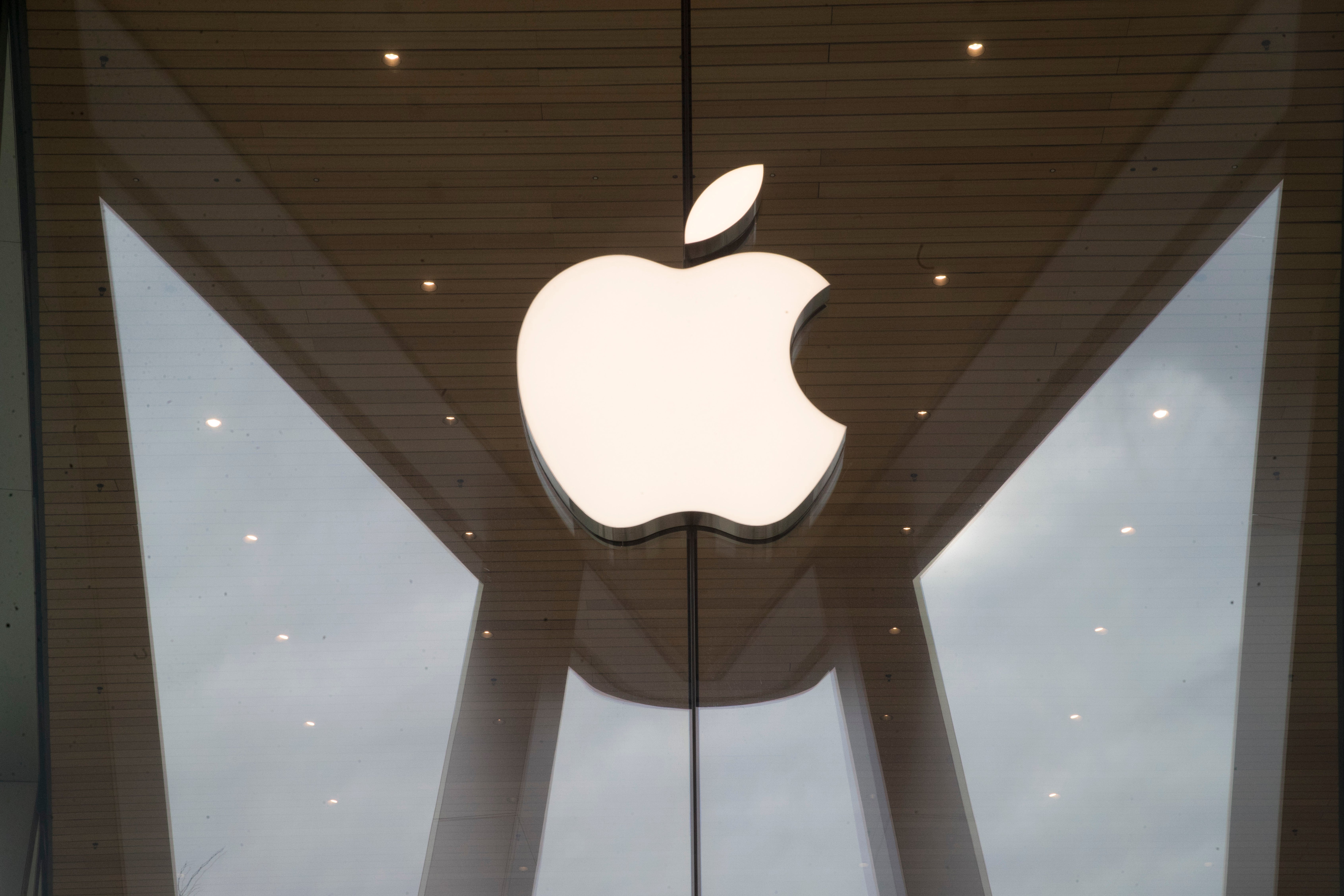 APPLE-EPIC
