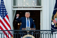 Feriados en Estados Unidos 2026: lista completa de las fechas federales