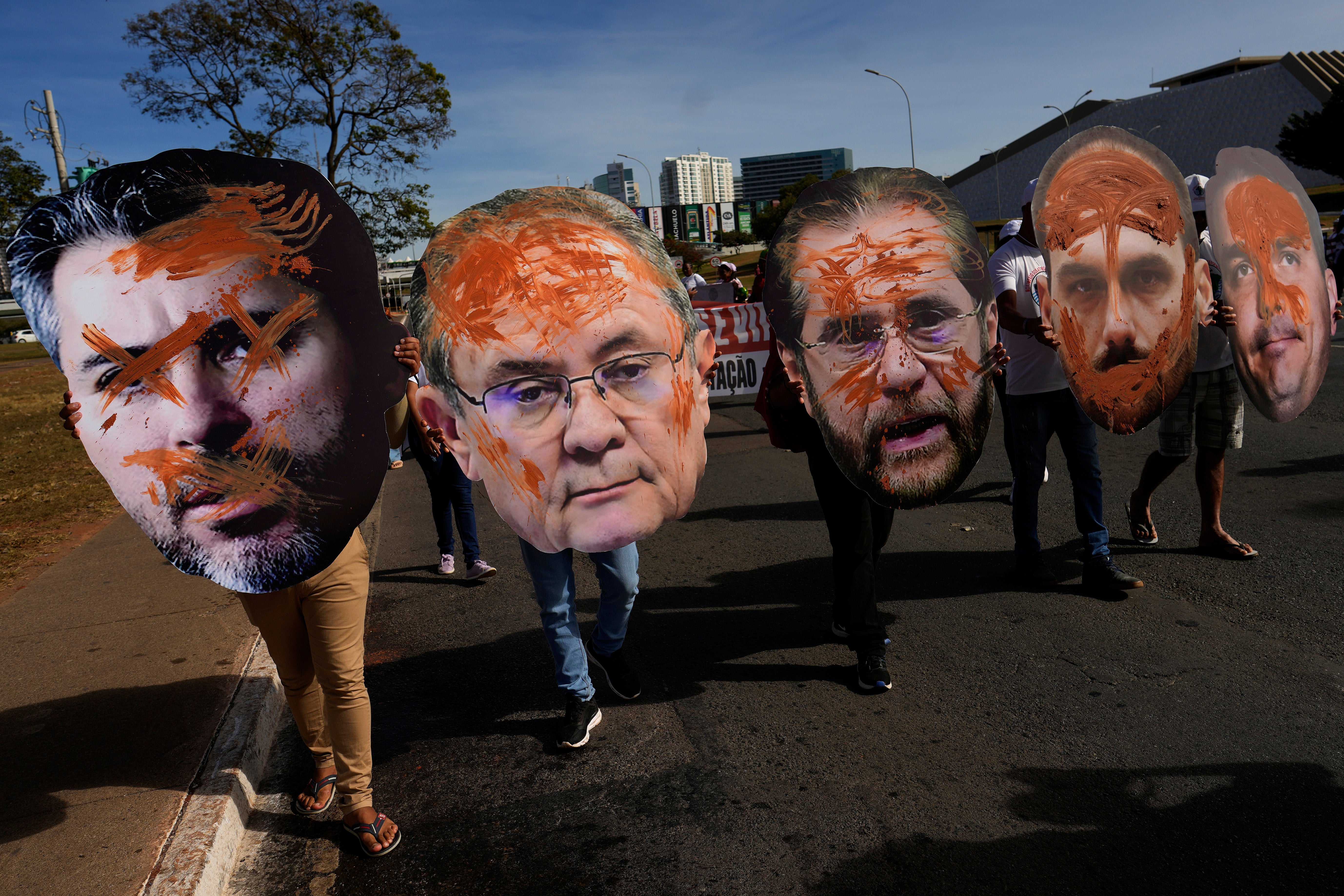 REP-GEN LATINOAMÉRICA EN IMÁGENES-FOTOS