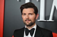 Actor de ‘Severance’ se vuelve viral en TikTok: ¿cuántos años tiene Adam Scott?
