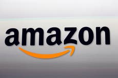 Amazon se compromete a reforzar lucha contra reseñas falsas tras pesquisa en Reino Unido