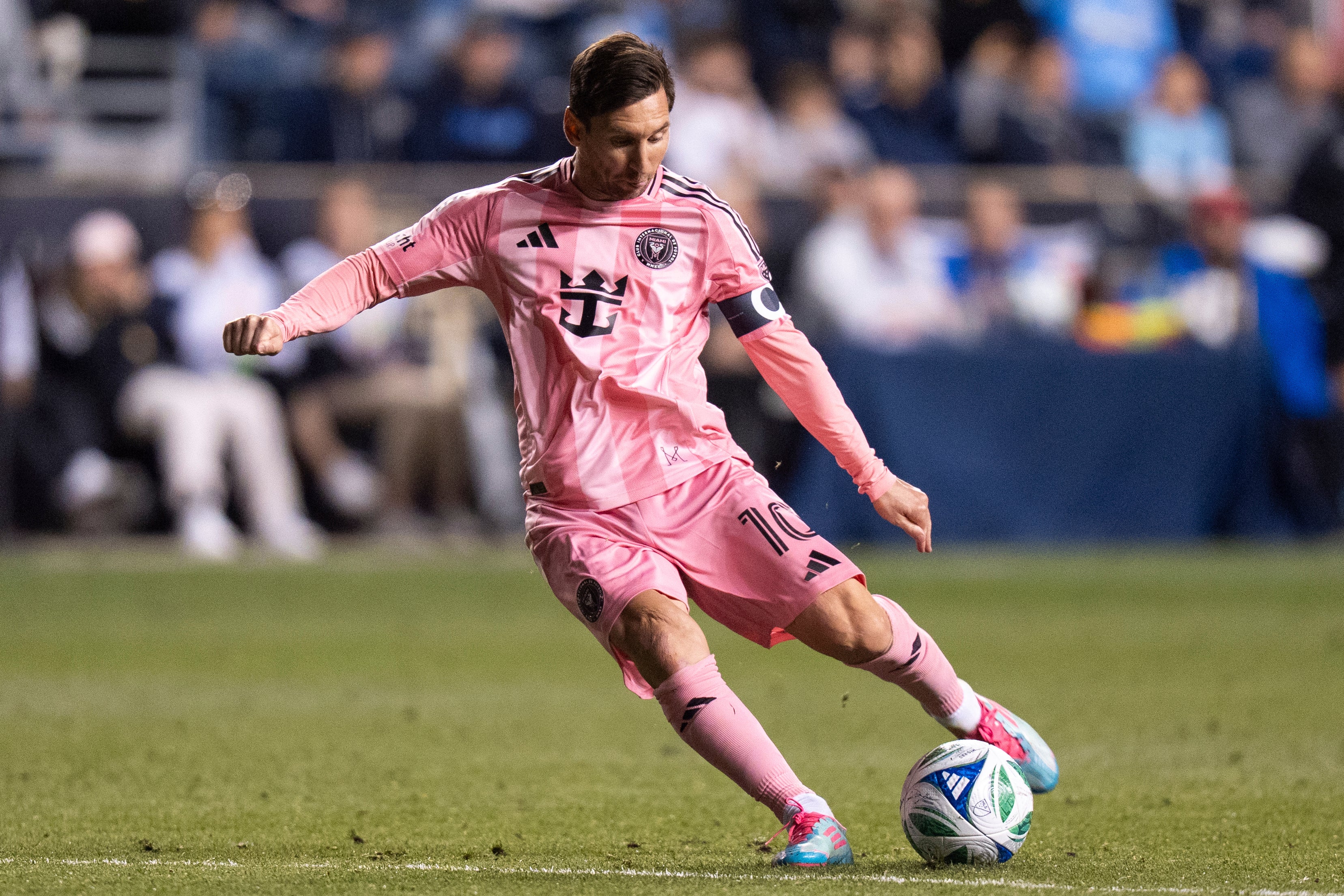 MUNDIAL DE CLUBES GUÍA