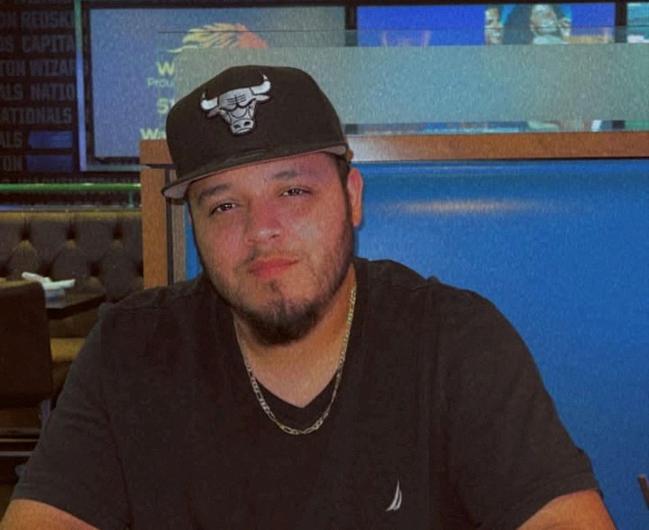 Kilmar Ábrego García regresó a Estados Unidos para enfrentarse a cargos penales por contrabando de personas tras haber sido deportado injustamente a El Salvador hace casi tres meses