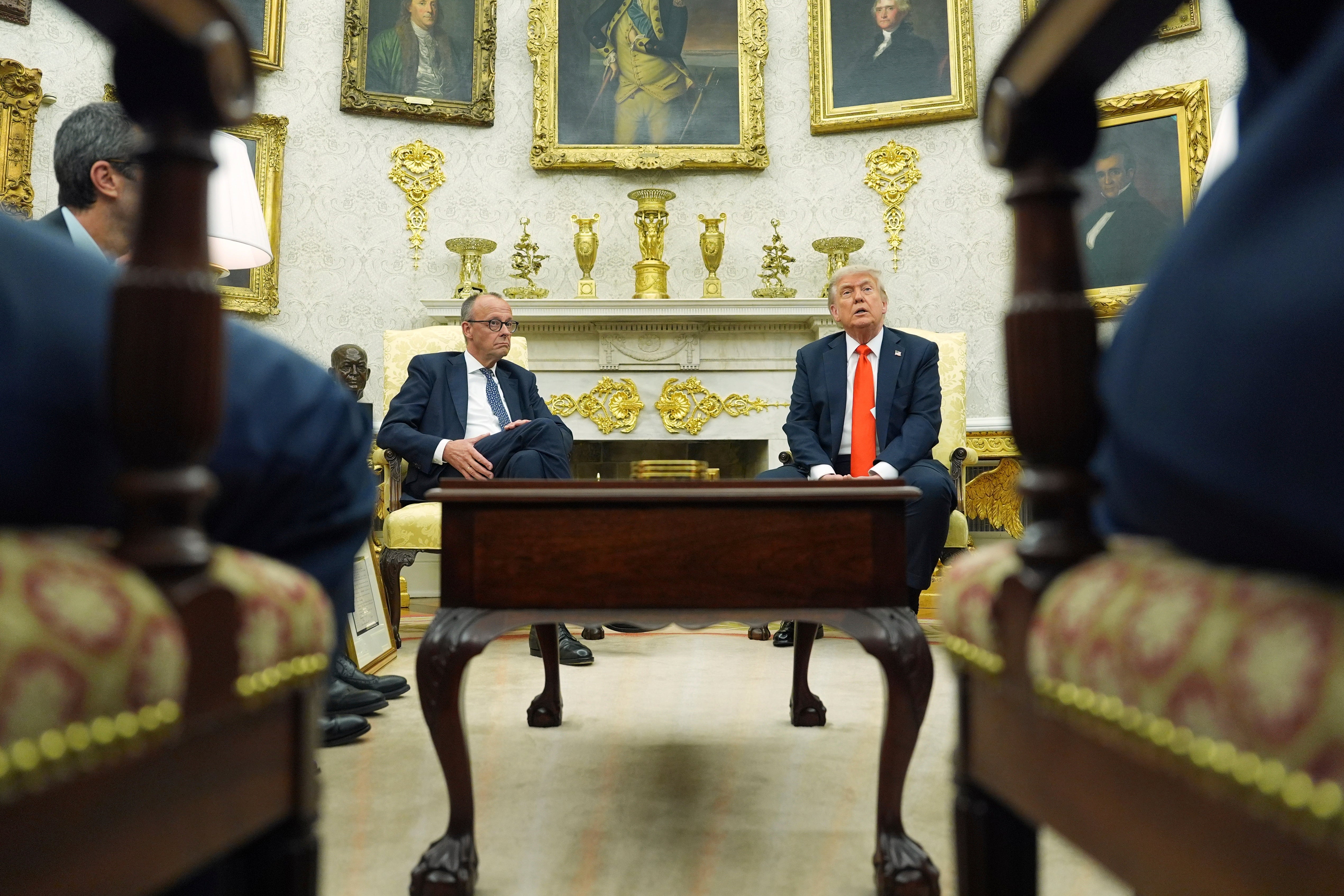 TRUMP-PRENSA-AP