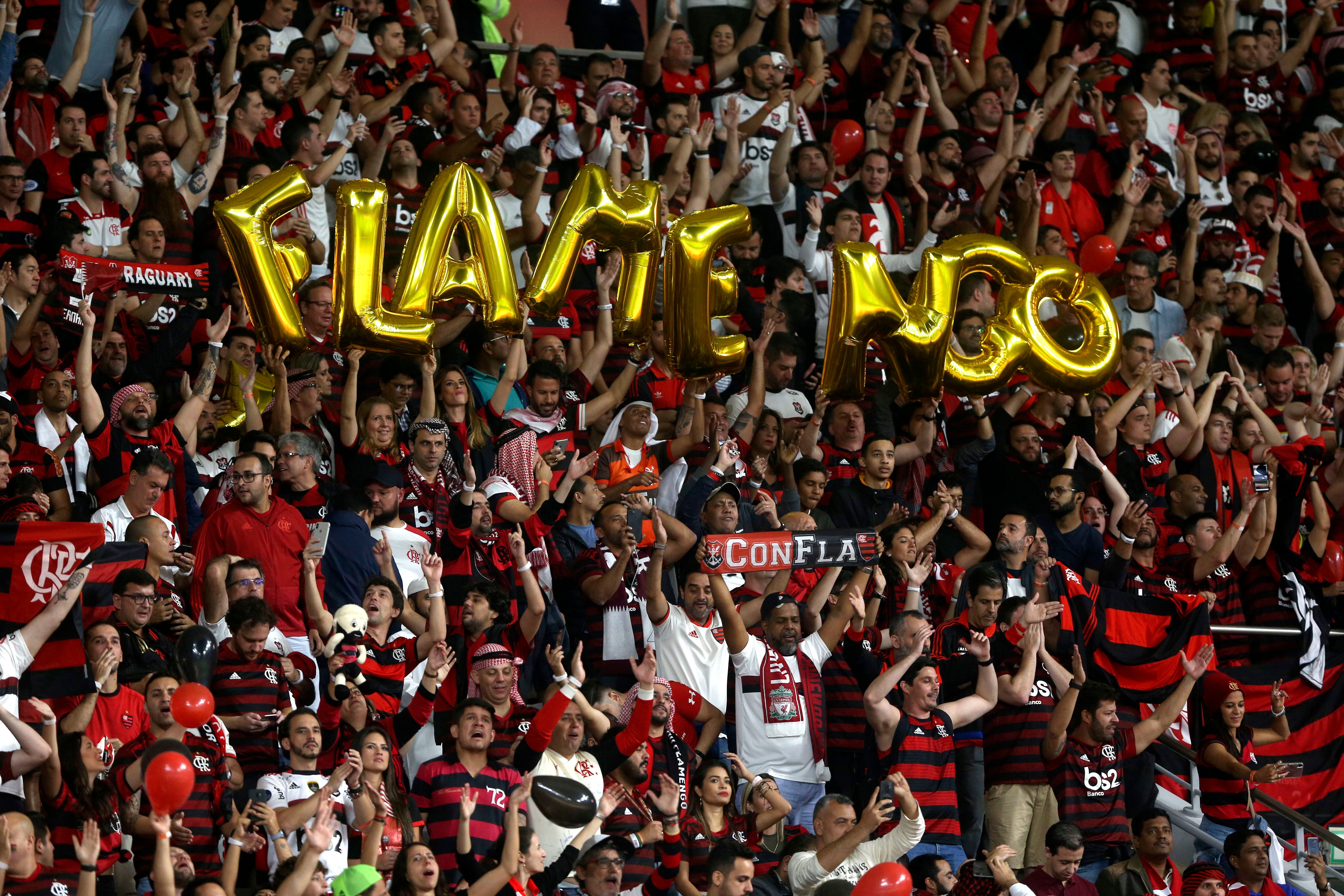 ¿Retrasos de visas y temores fronterizos alejarán a hinchas internacionales del Mundial de Clubes?