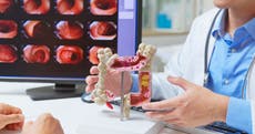 Cientificos celebran avance en investigaciones sobre el cáncer de colon
