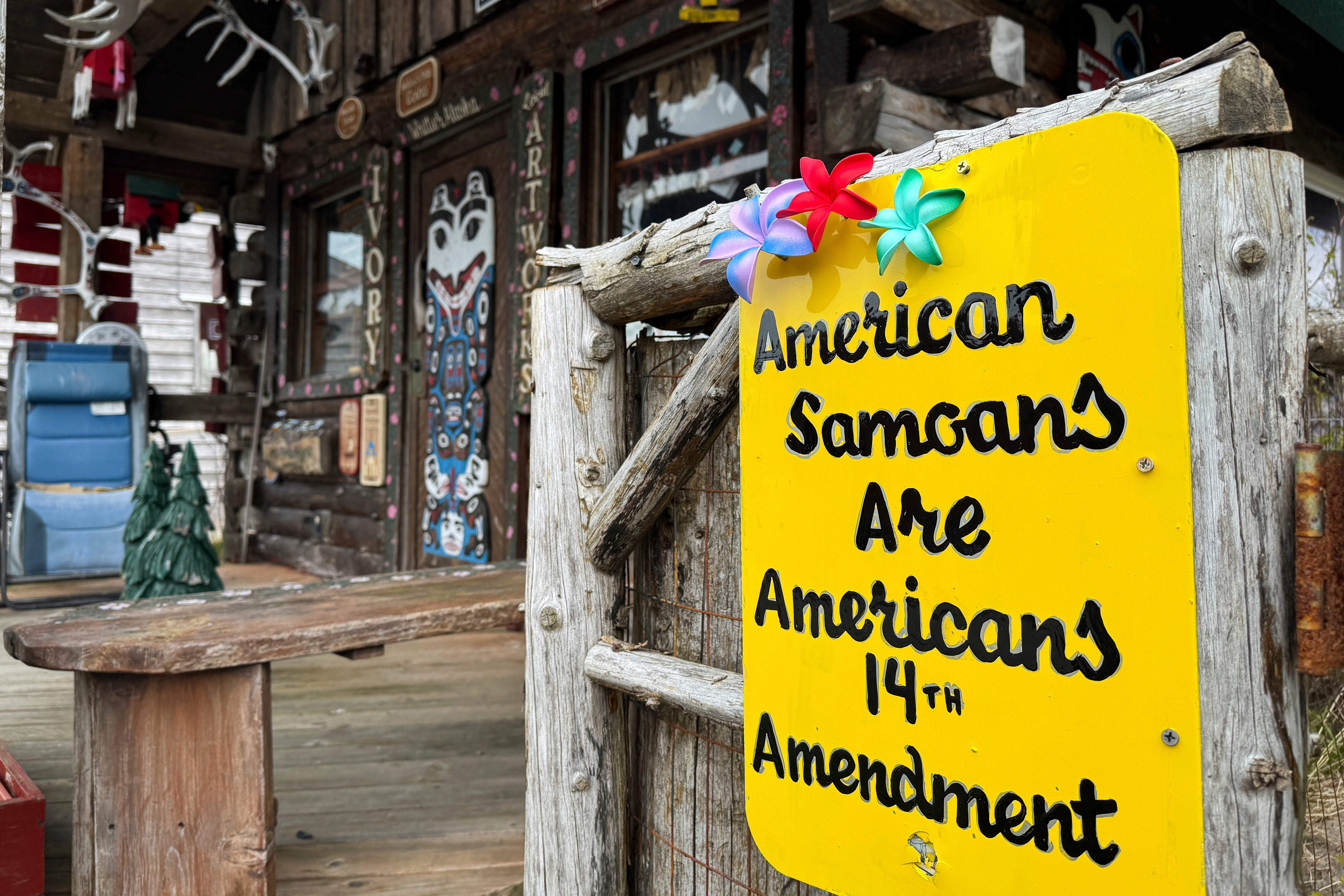 EEUU-ELECCIONES-SAMOANOS
