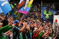Sindicato de jugadores de la MLS continúa disputa por compensación del Mundial de Clubes