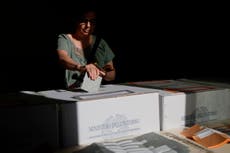 Italia vota en referendo sobre ciudadanía y protección laboral amenazado por la baja participación