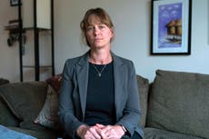 Científicos de Institutos de Salud critican recortes de Trump en investigación de salud pública