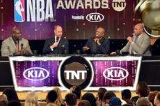 Warner Bros. Discovery se dividirá en dos empresas, separando cable y servicios de streaming