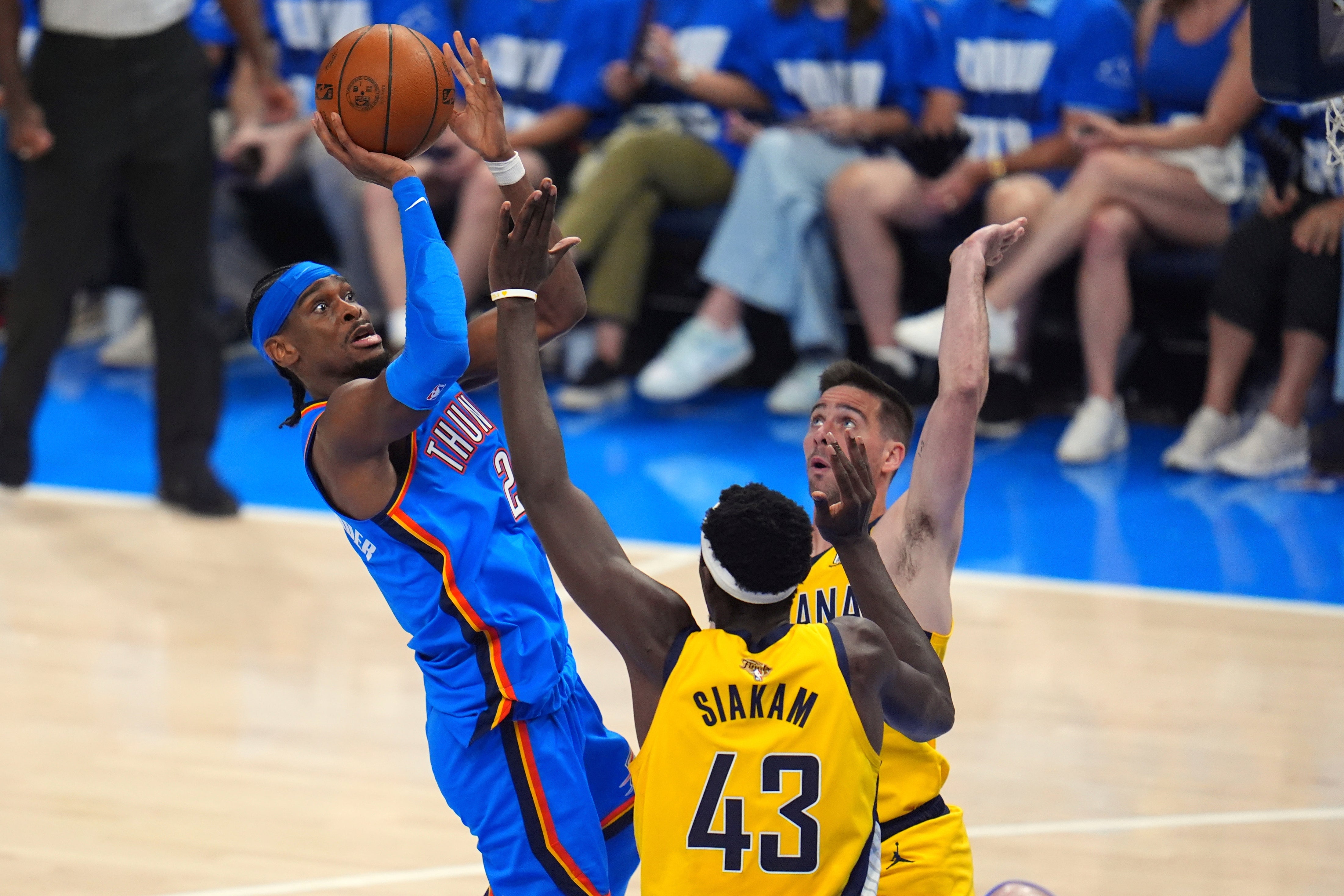 NBA-FINALES-SHAI