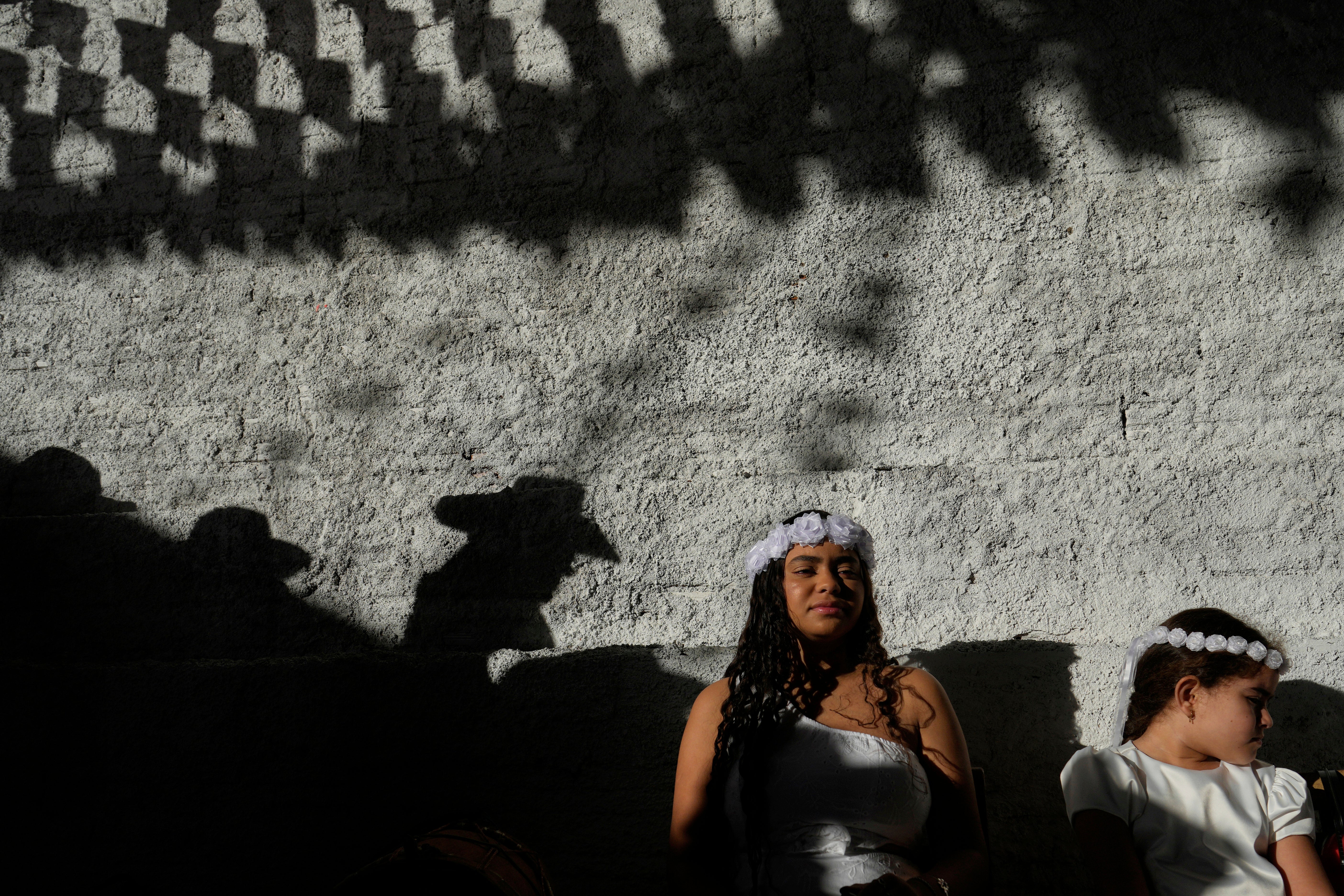 BRASIL-CAVALHADAS-FESTIVAL-FOTOS