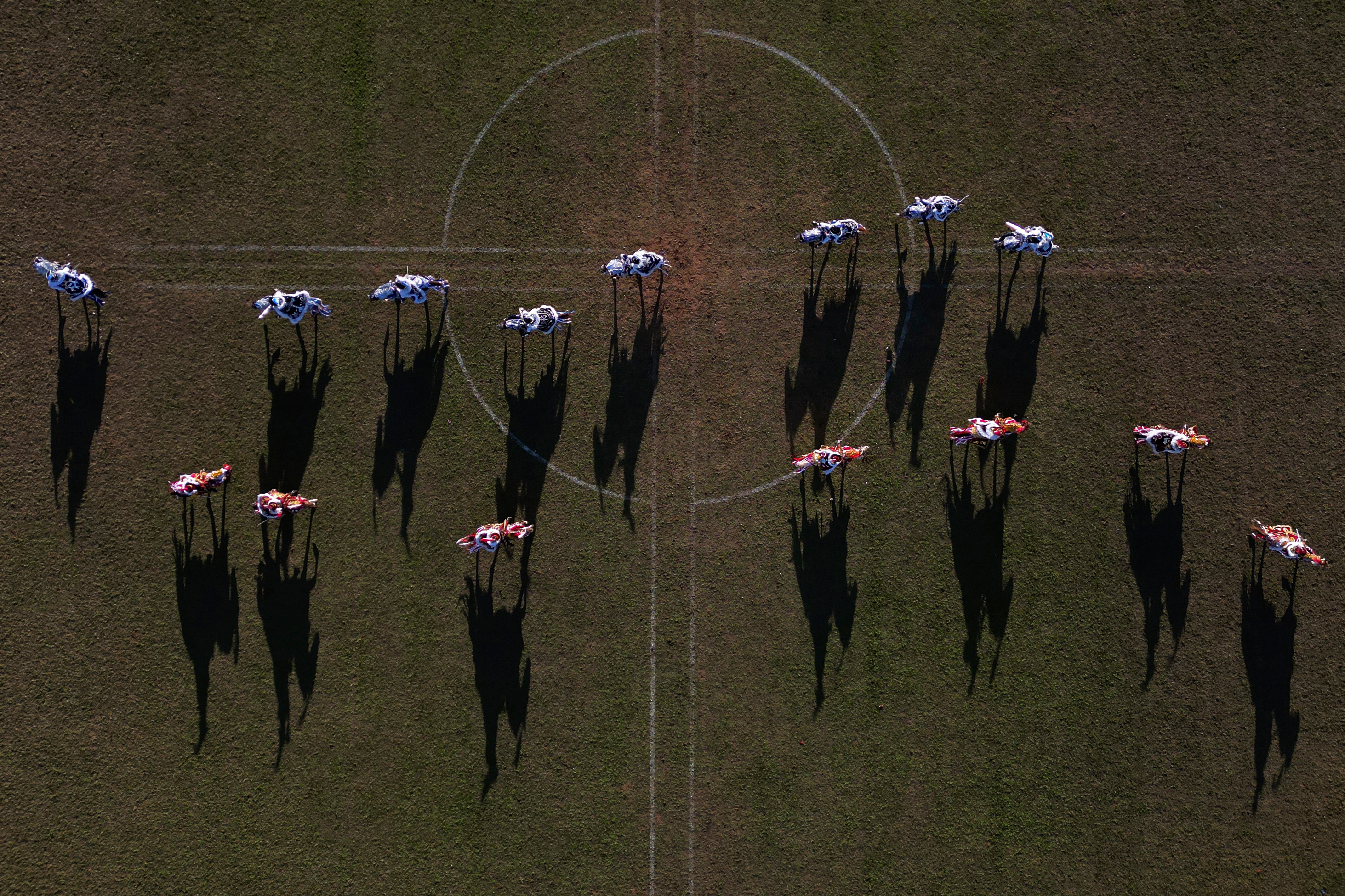 BRASIL-CAVALHADAS-FESTIVAL-FOTOS