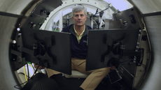 ‘El desastre de OceanGate’: documental expone la negligencia del CEO Stockton Rush