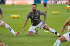 Con nuevos técnicos, los dos clubes mexicanos viajan con incertidumbre al Mundial de Clubes