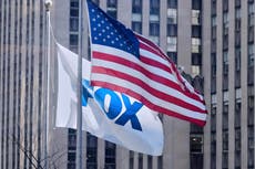 Forbes y WSJ, las únicas fuentes de noticias en las que confían demócratas y republicanos: Pew