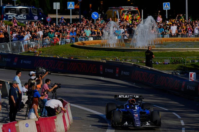 F1-CALENDARIO 2026