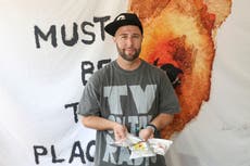 Festivales de música adoptan iniciativas para uso responsable de drogas