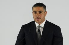 México afirma que cárteles están reclutando colombianos e impide el ingreso de 69 al país