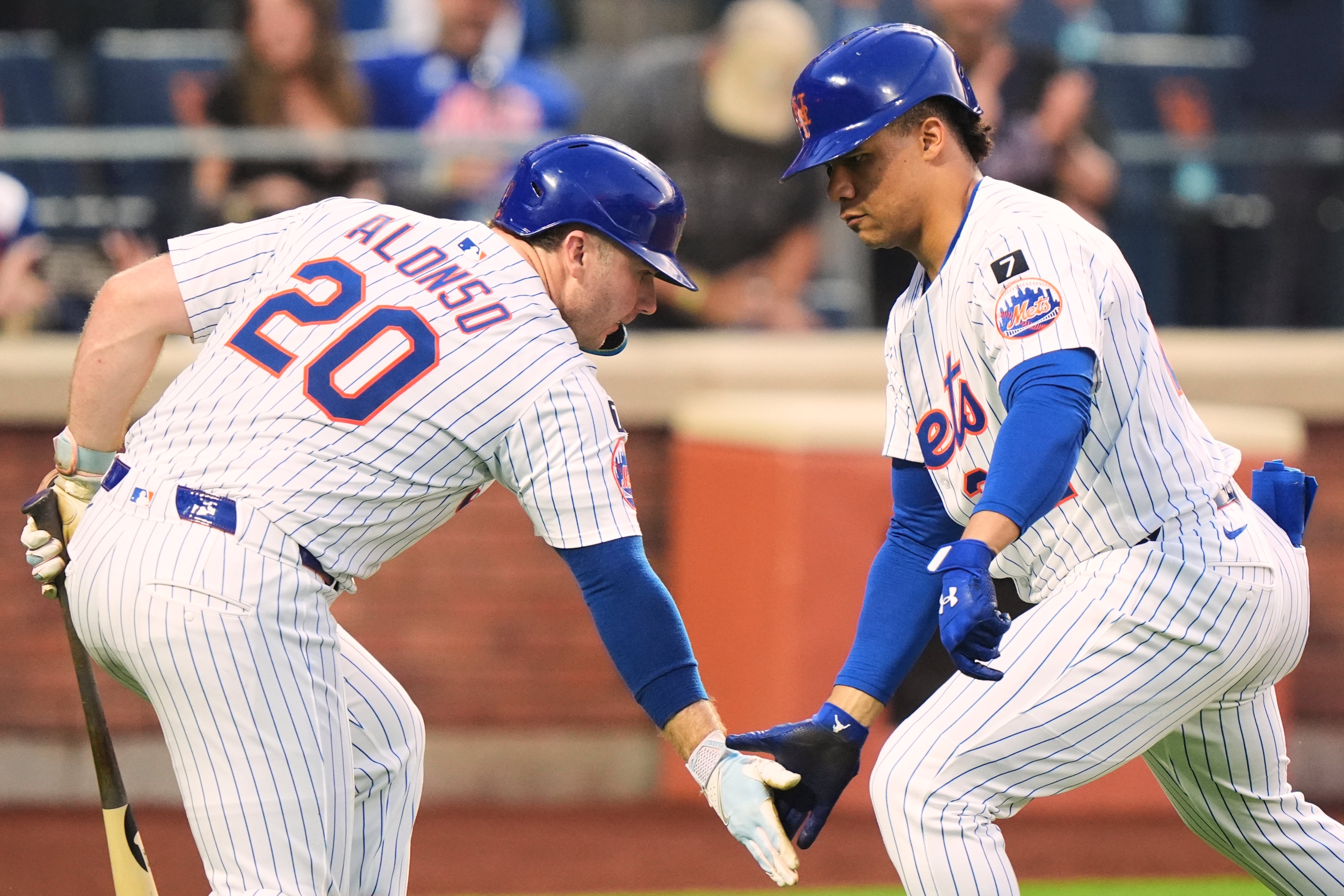 METS-SOTO