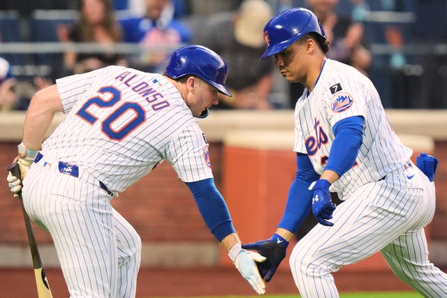 METS-SOTO