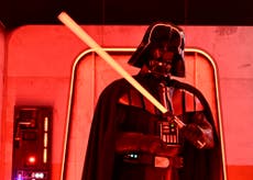 Disney y Universal demandan a Midjourney, empresa de IA, por infracción de derechos de autor