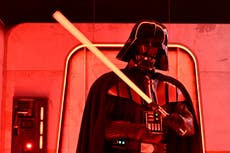 Disney y Universal demandan a Midjourney, empresa de IA, por infracción de derechos de autor