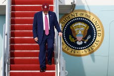Renuncian los 12 miembros de la junta Fulbright en protesta por intromisión del gobierno de Trump