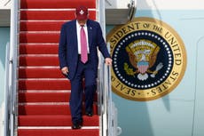 Renuncian los 12 miembros de la junta Fulbright en protesta por intromisión del gobierno de Trump