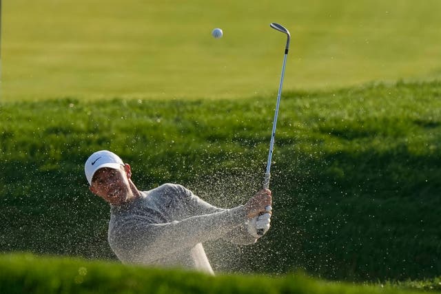 US OPEN