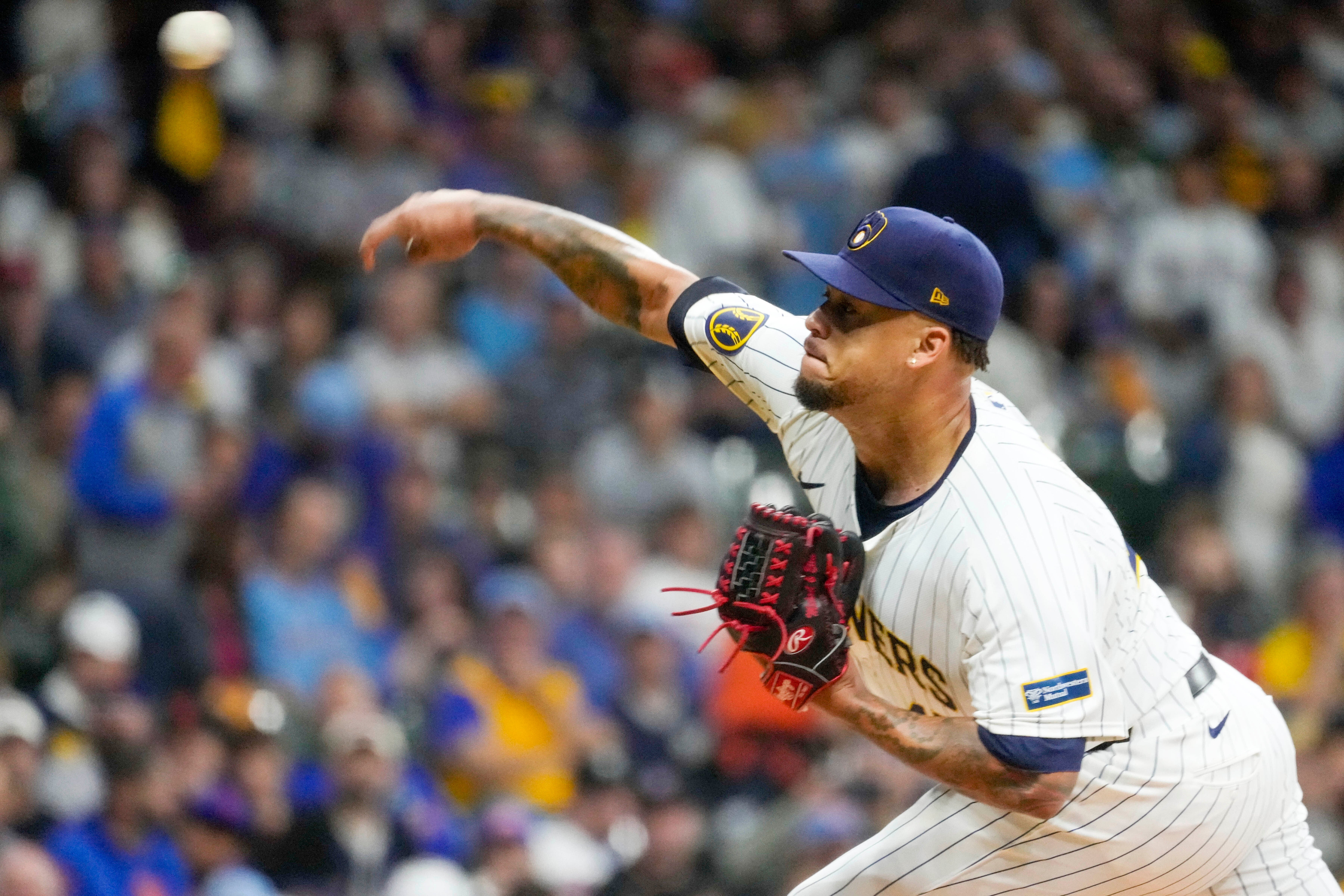 METS-MONTÁS