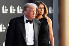 Exfuncionario del Gobierno asegura que Trump solo se ha disculpado una vez en 20 años