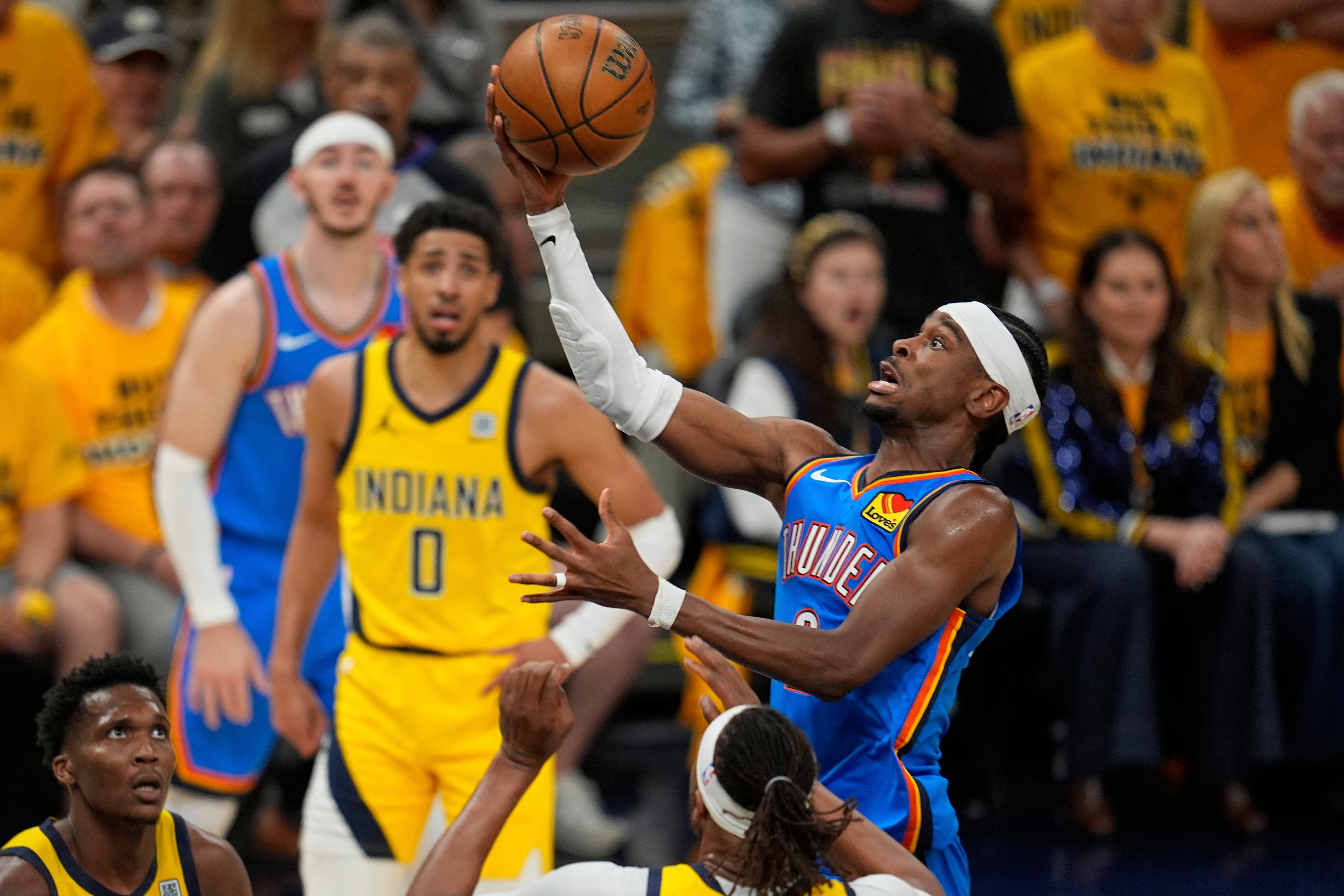 NBA-FINALES-THUNDER