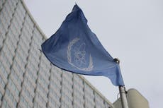El ministro de Exteriores de Omán anuncia otra ronda de negociaciones entre Irán y EEUU el domingo