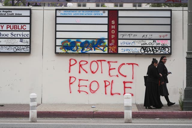 REP-INM EEUU-PROTESTAS-QUÉ SABER
