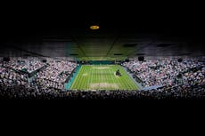Wimbledon anuncia bolsa de 73 millones y premio récord de cuatro para campeones individuales