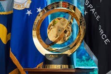 EEUU niega visa a Ayrton Costa, defensor de Boca Juniors, para Mundial de Clubes