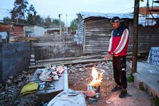 Argentina reporta 1,5% de inflación en mayo, la tasa mensual más baja en cinco años