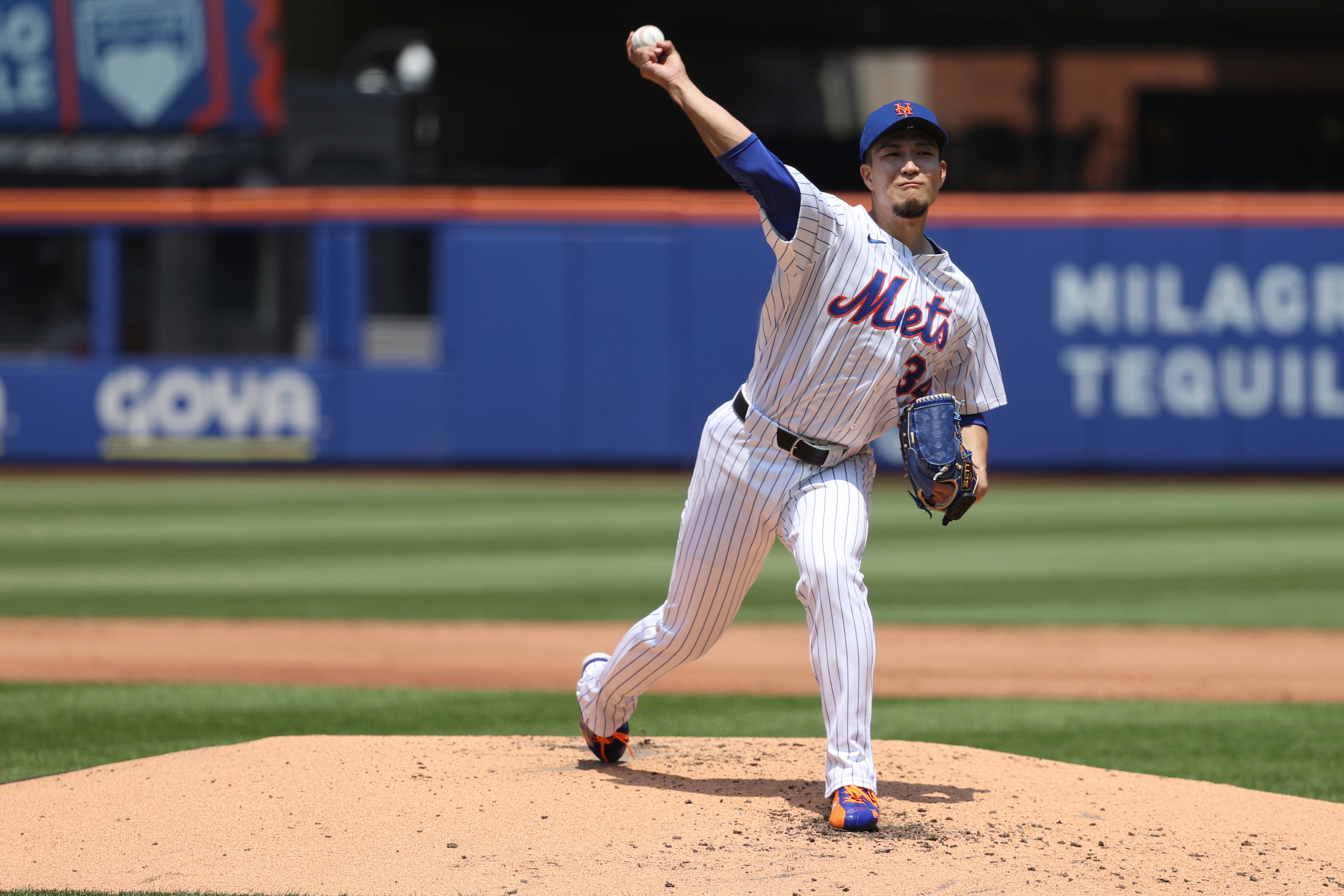 NACIONALES METS