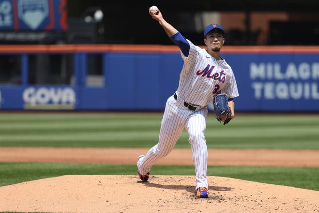 NACIONALES METS